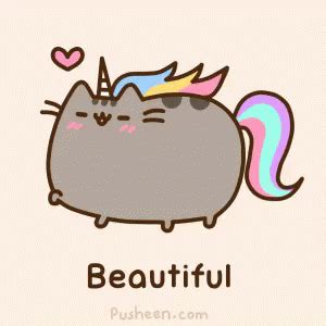 Pusheen GIFs | Tenor