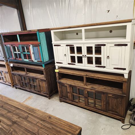 Detroit Texas History added a new... - Detroit Texas History