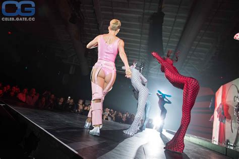 Katy Perry Nude Pictures Photos Playboy Naked Topless Fappening