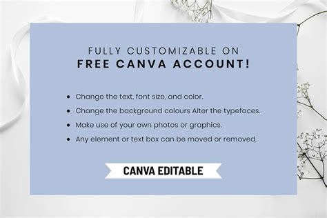 Copenhagen Trip Surprise Gift Ticket | SnapyBiz