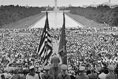 June 29 1947 Truman Library Institute