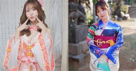 Hot girl phim bất ngờ giải nghệ sau năm lý do khiến ai cũng ngậm ngùi