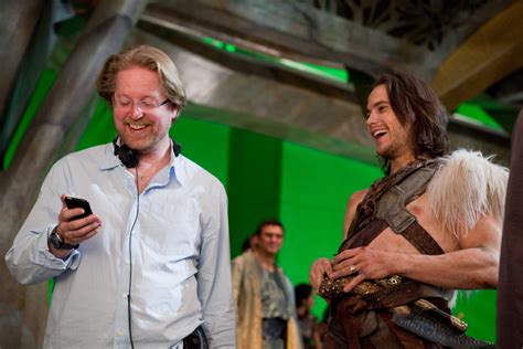 Review John Carter Blu Raydvd Comic Vine