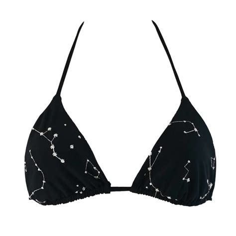 One Summer Night Haut De Bikini