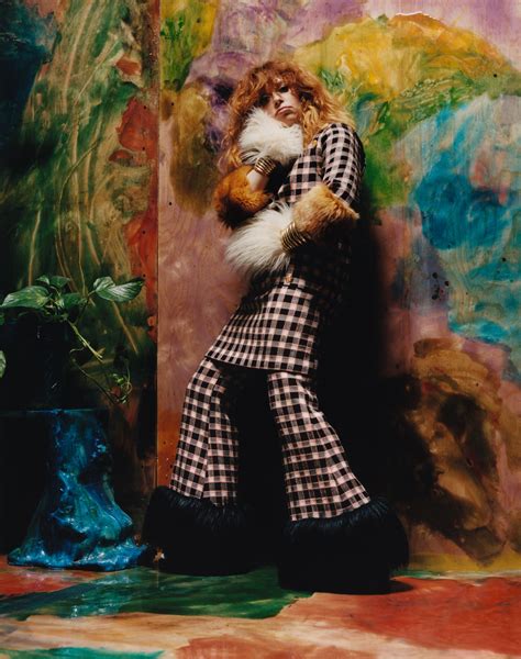Alt. Screen Queen: Meet Natasha Lyonne, the Spellbindingly Eccentric ...