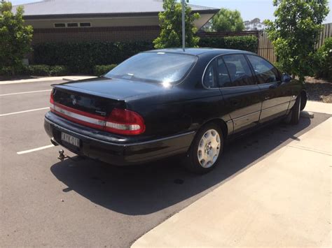 davos  wh international statesman  commodores