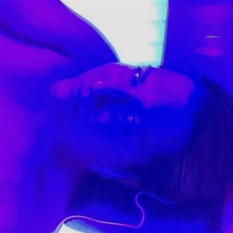 Brittany Stryker 5 Retro Porn XHamster