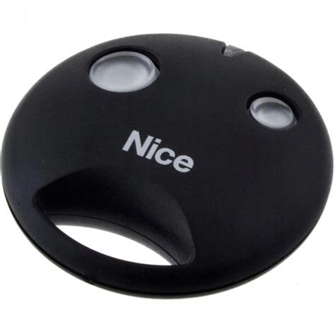 NICE SM2 пульт - купить с доставкой по выгодным ценам в интернет ...