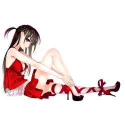 E Hentai Galleries The Free Hentai Doujinshi Manga And Image Gallery System