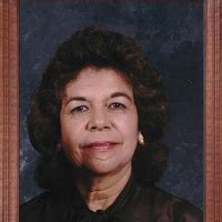 Obituary Hope Ogas Of Dimmitt Texas Colonial Funeral Home