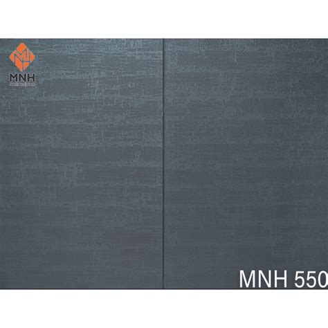 Pvc Wall Panel At Rs 180sq Ft Sangrur Id 2851858766562