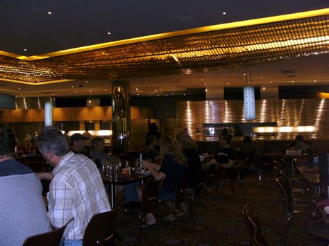 Mirage Casino Buffet Review in Las Vegas | Delishably