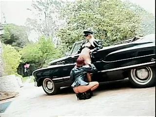 Cassandra Wilde Porn Videos 2025 Porn Star Sex Scenes XHamster