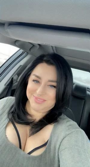 Your Favourite Milf Reddit NSFW