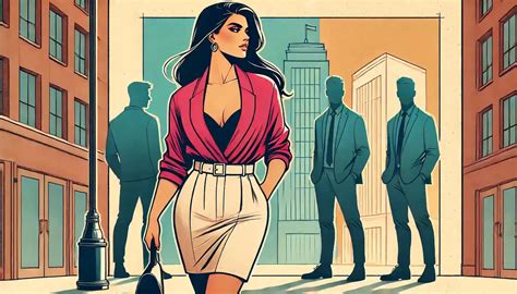 13 Facts About Blonde Hair With Blue Eyes Beauty Fashion