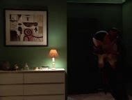 The Sopranos Nude Pics Page