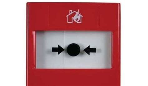 Аргус спектр стрелец рроп ипр-Р ипр-2А | Festima.Ru - Мониторинг объявлений