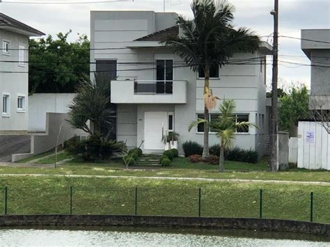 Casa em Condomínio para Venda Canoas RS bairro Estância Velha 3