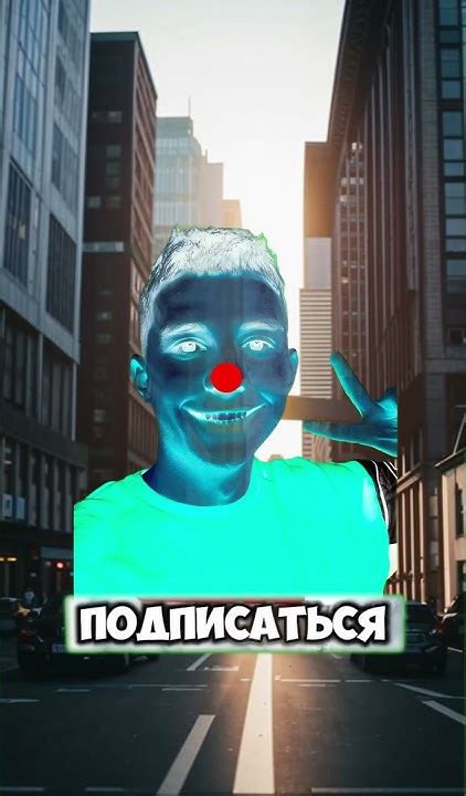 ИЛЛЮЗИЯ А4 ПОСМОТРИ 3 РАЗА ЕСЛИ ХОЧЕШЬ АЙФОН - YouTube