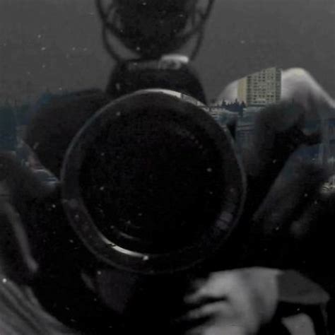 Lobot Final Word: Is This the Future of Ai-Powered Robotics? Find Out!