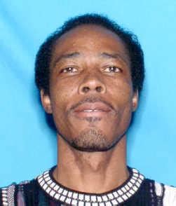 Robert Reed Sex Offender In Incarcerated MI MI F Ba D C