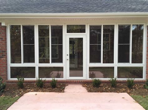 Gallery - Screen Builders Online