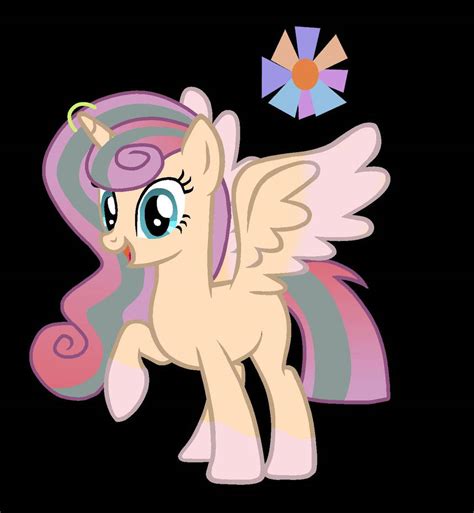 Mlp Weird Ships By Melodymoonlight15 On Deviantart