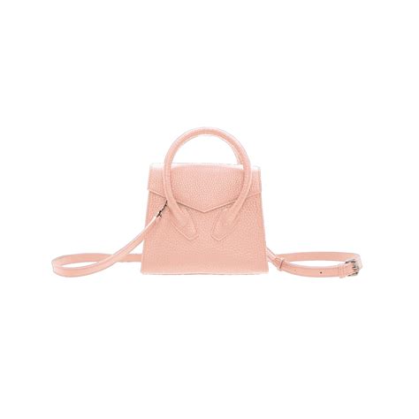 Nude Mamba Medium Poroluxe