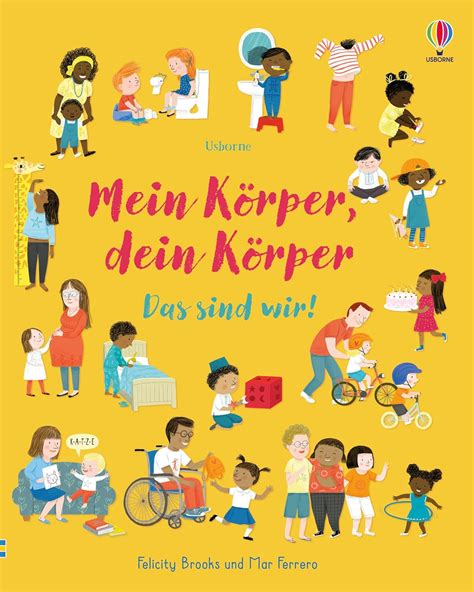 Bewegung Im Alter Korper Und Geist Gemeinsam Ford 3