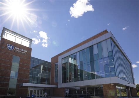 New expansion plans will double the length of the penn path soon 15