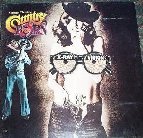 XXX Marks The Plot YAHOO HILLBILLY PORN