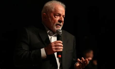 TSE antecipa diplomação de Lula e Alckmin para o dia 12 de dezembro