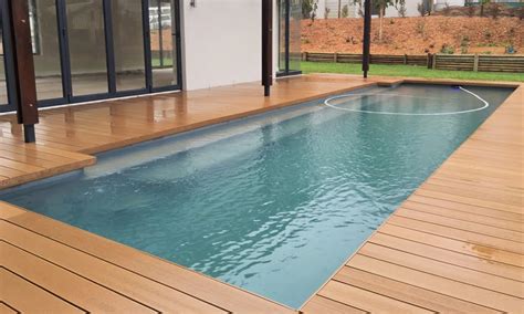 Pool Renovation Perth Pools Plus Fibreglass Perth