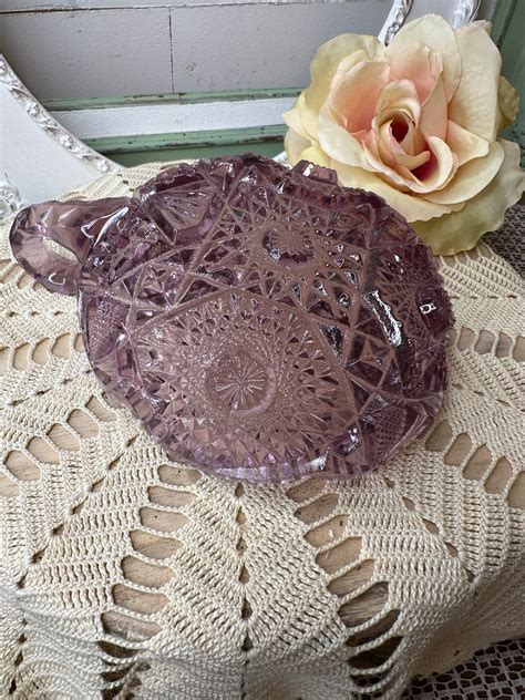 faux your eyes only net worth