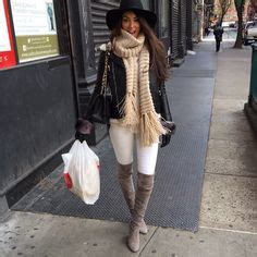 810 My Fashion Choises 2 Ideas Fashion Me Too Shoes Jetset Babe