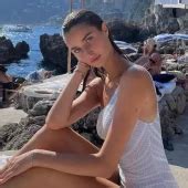 Estelle Behnke Nude Pictures Photos Playboy Naked Topless Fappening