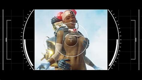Apex Legends Search Xvideos