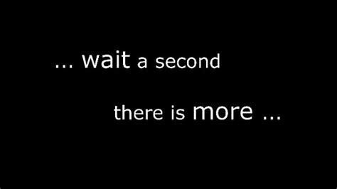 Vagina Exam Search XNXX