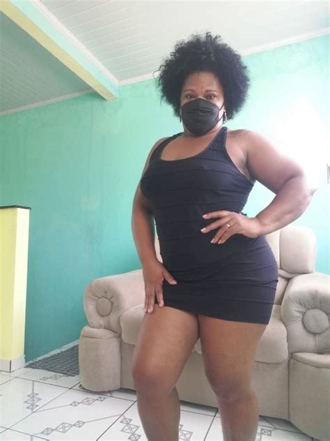 Naty Duarte Bbw Mature Culona Vagina Ass Pata De Camello Porn Pictures XXX Photos Sex Images