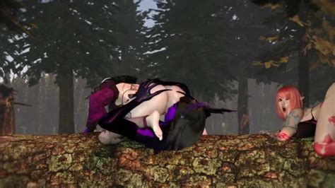 Hanime Group Ssff 3 Shemale Gangbang Gangbang Porn XHamster