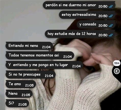 Pin De Daisy Trujillo En Guardado R Pido En Mensaje Para Novios