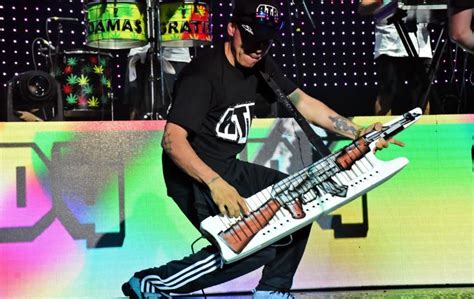 Lo Que Viene En La Regi N Pablo Lescano Sex Mart N Pugliese Y M S Artistas Que Pasa Web