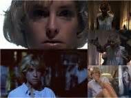 Naked Amanda Wyss In A Nightmare On Elm Street