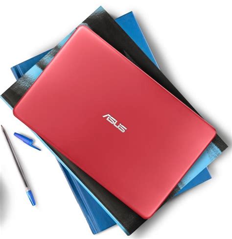 Asus EeeBook E202 L Ultraportable Pour Tous Conseils D Experts Fnac