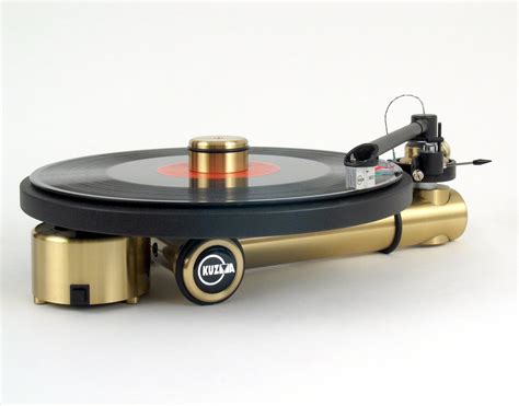 stabi  kuzma professional turntables tonearms  accessories