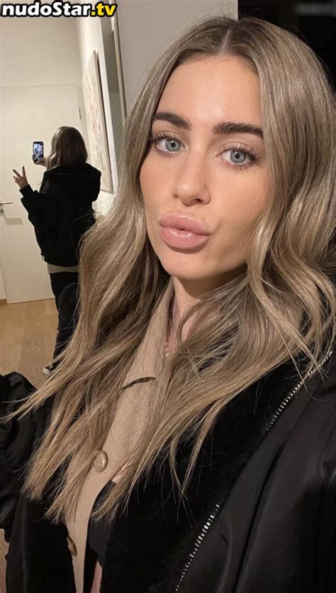 Mrs Bella Mrsbella Mrsbellala Nude OnlyFans Photo 126 Nudostar TV