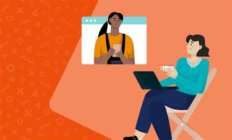 Gen Z 101: Five facts to attract more members to your association