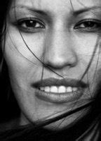 Kitsune Soleil Nude Pics Videos Sex Tape