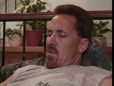 Depressed Hotntubes Porn