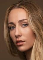 EDEN MCCOY Nude AZNude